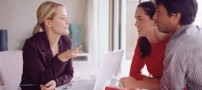 چه زمانی برای مسائل جنسی باید به مشاوره رجوع کنیم؟