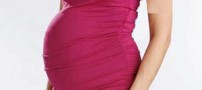 کدام حالت در رابطه جنسی موجب افزایش بارداری می شود؟