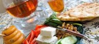 چرا کودکان از خوردن صبحانه امتناع می کنند؟