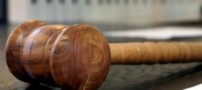 چرا باید حکم اعدام قبل از طلوع آفتاب انجام شود؟