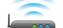 تأثیر امواج wifi در سلامتی بدن