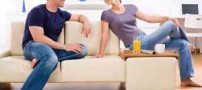 با این تکنیک ها برای همسرتان جذاب باشید