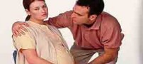 دگرگونی های جسمی و روانی زنان در دوران بارداری