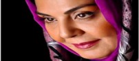 مروری کوتاه به بیوگرافی زهره حمیدی