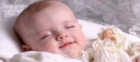 10 توصیه مهم در انتخاب لباس خواب کودک
