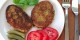 دستور تهیه کتلت قارچ و رازهای خوش طعم شدن آن
