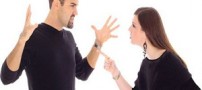 هرگز برای تغییر همسرتان از این روش ها استفاده نکنید