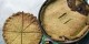 پای بیف با پنیر و طرز تهیه آن