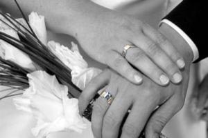 3 شرط برای داشتن ازدواج پایدار