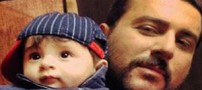 بیوگرافی و گپی کوتاه با محسن کیایی