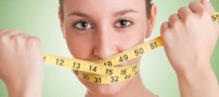 35 توصیه دکتر اوز در حفظ تناسب اندام