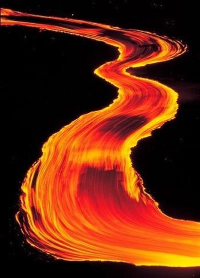 تصاویری جذاب از مرد آتشفشانی خوش ذوق تصاویری جذاب از مرد آتشفشانی خوش ذوق