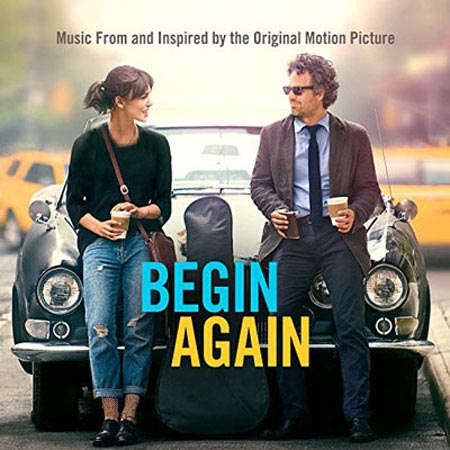 معرفی برترین فیلم های رمانتیک سال 2014 (عکس) معرفی برترین فیلم های رمانتیک سال 2014 (عکس)