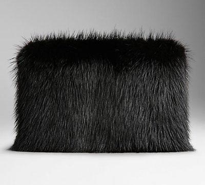 جدیدترین انواع مدل کیف های زنانه مارک Burberry