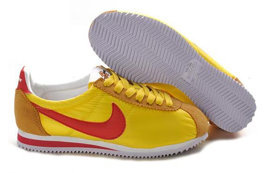شیک و جدیدترین مدل کفش پسرانه NIKE