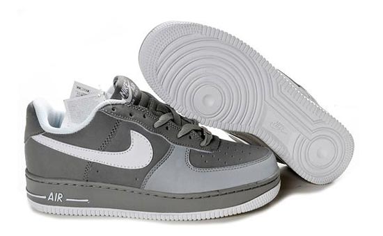 شیک و جدیدترین مدل کفش پسرانه NIKE