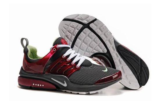 شیک و جدیدترین مدل کفش پسرانه NIKE