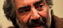 بیوگرافی جامعی از مسعود کیمیایی