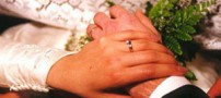 مشکلات پس از ازدواج که باید به آن ها فکر کنید
