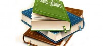 داستانک آموزنده و زیبای کلاس فلسفه
