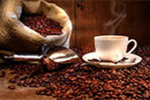 نکاتی مؤثر برای دم کردن قهوه