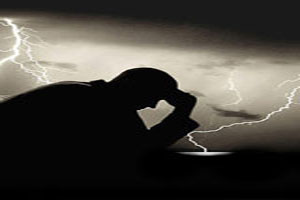 اعتیاد به خودارضایی چه عواقبی دارد؟