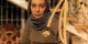 فریماه فرجامی دوباره وارد سینما می شود