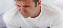 مواد غذایی مناسب برای مبتلایان به زخم معده