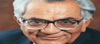 سخنان کوتاه و آموزنده پرمودا باترا