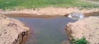 تفسیر ضرب المثل بارگهش را آب برده