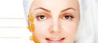 چند ماسک خانگی مؤثر برای از بین بردن جای جوش ها