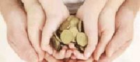 مدیریت چگونه در ذات افراد به وجود می آید؟