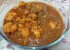 طرز طبخ خورشت رژیمی سیب زمینی و گل کلم