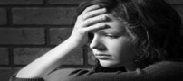 چگونه از افتادن به دام خود ترحمی جلوگیری کنیم؟