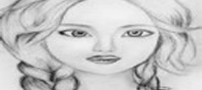 طریقه پی بردن به خصوصیات افراد از روی چهره