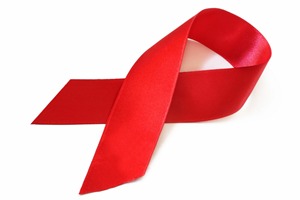 نکاتی مهم درباره ایدز که باید بدانید