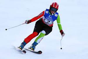 آشنایی با ورزش هیجان انگیز اسکی