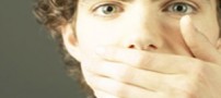 تولید محصولات بهداشتی با فضولات گاو (عکس)