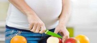 روش های درمان تهوع صبحگاهی در بارداری