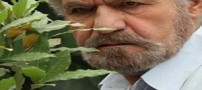 بیوگرافی کامل عنایت بخشی