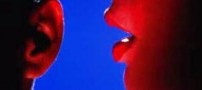 پندهای متأهلین خوشبخت به افراد مجرد