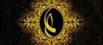 پیش بینی آینده با حروف ابجد کبیر