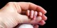 اذکار توصیه شده به جهت بچه دار شدن