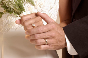 اعمال شرعی و نکات شب زفاف