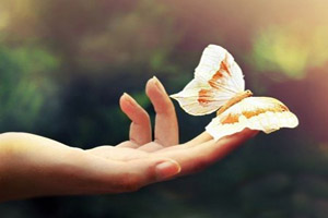 گزیده ای از جملات پندآموز بزرگان