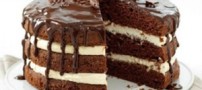 چند توصیه کوتاه به هنگام پخت کیک
