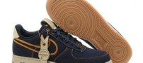 شیک و جدیدترین مدل کفش پسرانه NIKE
