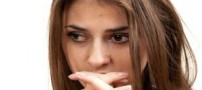 تکنیک هایی برای از بین بردن استرس