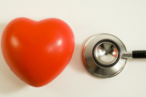بهترین سن پیشگیری برای بیماری های قلبی