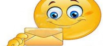 جدیدترین مجموعه اس ام اس و جوک خنده دار